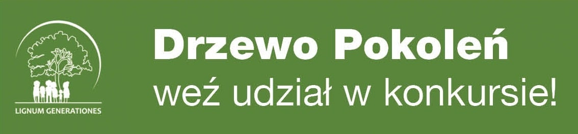GS_POZ_014