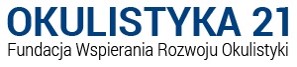 Obrazok