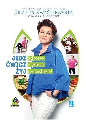 Okladka_ksiazki