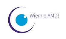 logo Wiem o AMD
