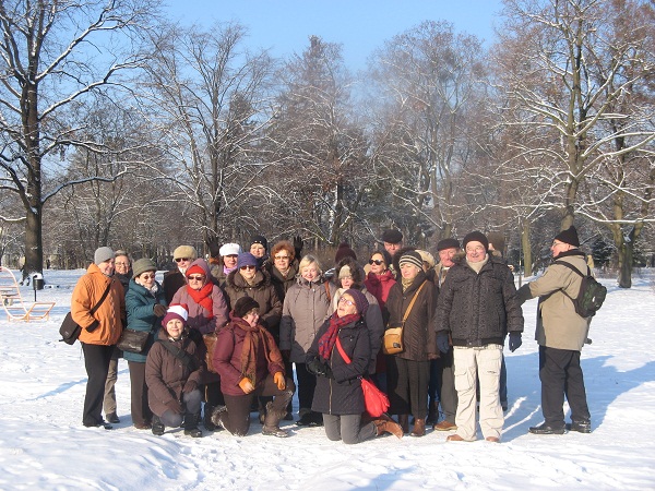 02.01.16_SPACER NOWOROCZNY_fot 1 Bogna Gajna