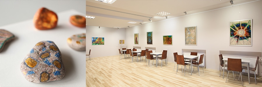 GALERIA-I-KAMIENIE
