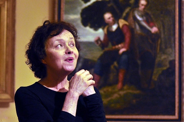 Joanna Szczepkowska (2)