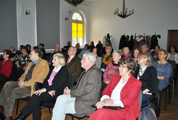 15.02.16_WALENTYNKI_fot 2 Agnieszka Kokoszkiewicz