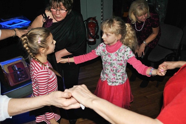 31.01.16_PARTY PRZY WINYLACH_fot 1 Kamila Polańska