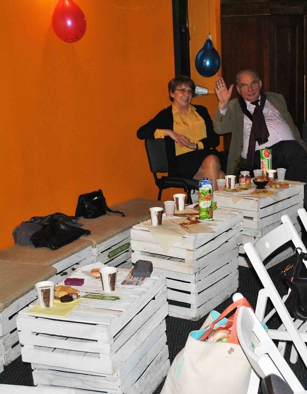 31.01.16_PARTY PRZY WINYLACH_fot 3 Kamila Polańska