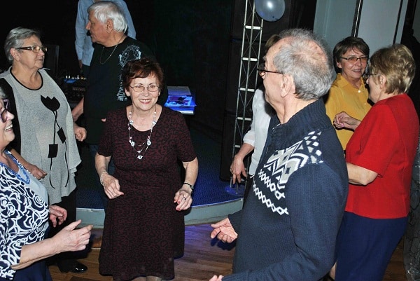 31.01.16_PARTY PRZY WINYLACH_fot 7 Kamila Polańska