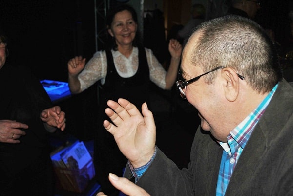 31.01.16_PARTY PRZY WINYLACH_fot 8 Kamila Polańska
