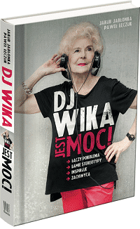 DJ_Wika_3D_twarda_360x600 - Kopia