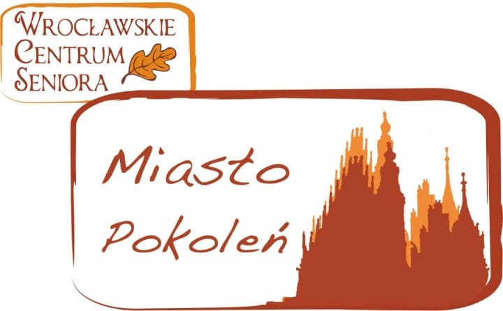 Wrocław Miastem Pokoleń