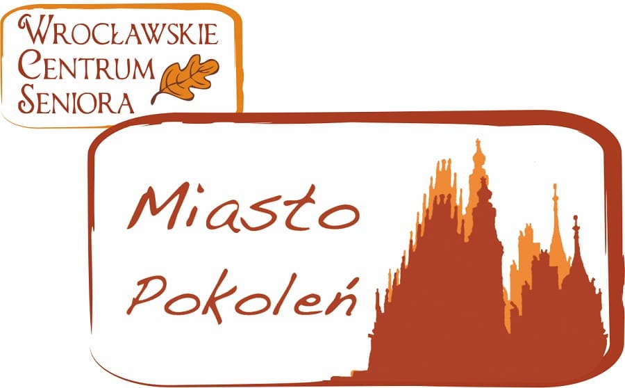 Wrocław Miastem Pokoleń