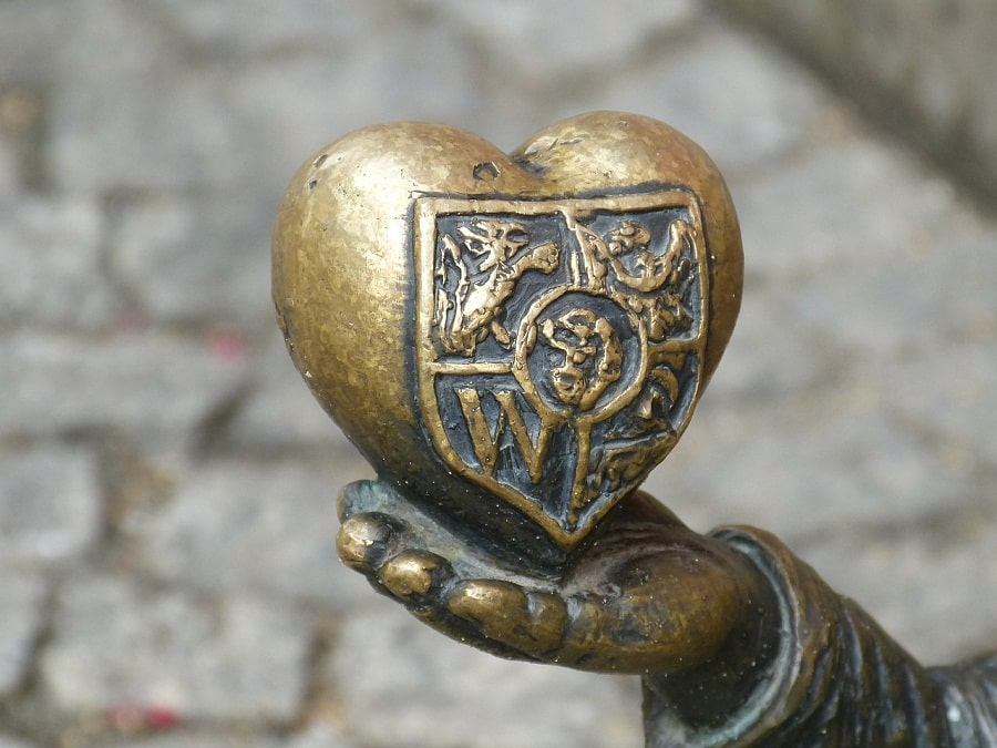 Bezpłatne wykłady, warsztaty i spotkania we Wrocławskim Centrum Seniora w marcu