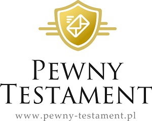 pewny_testament_RGB_jpg