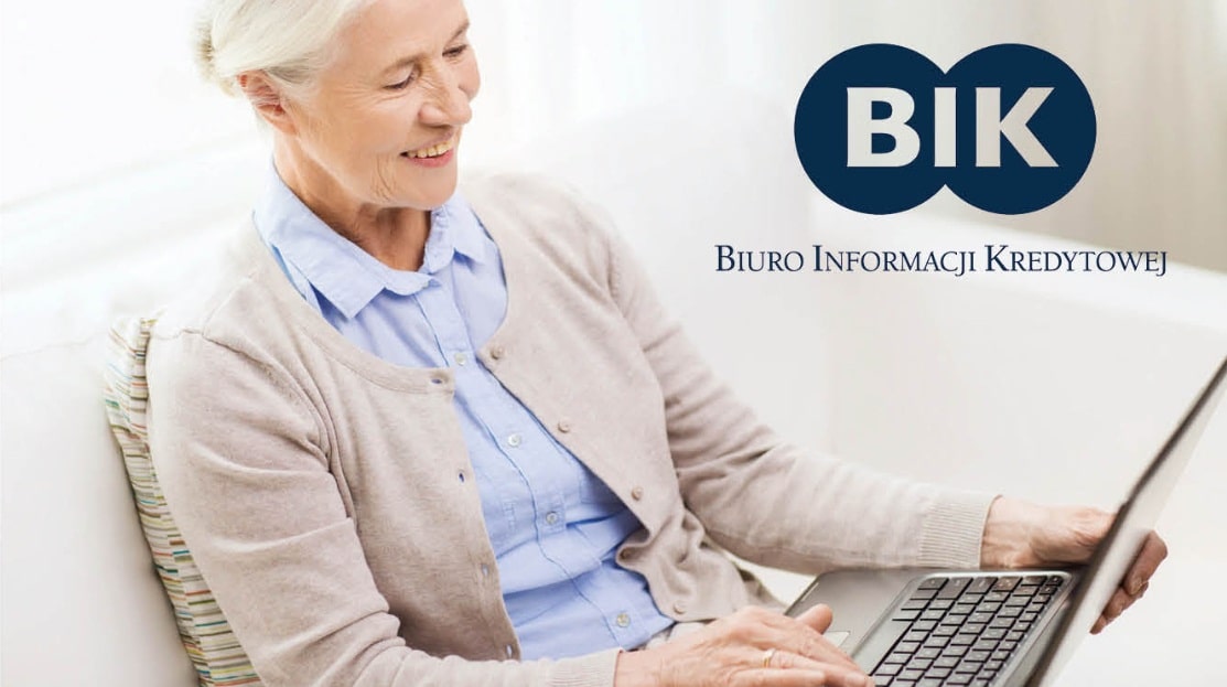 BIK – firma przyjazna seniorom