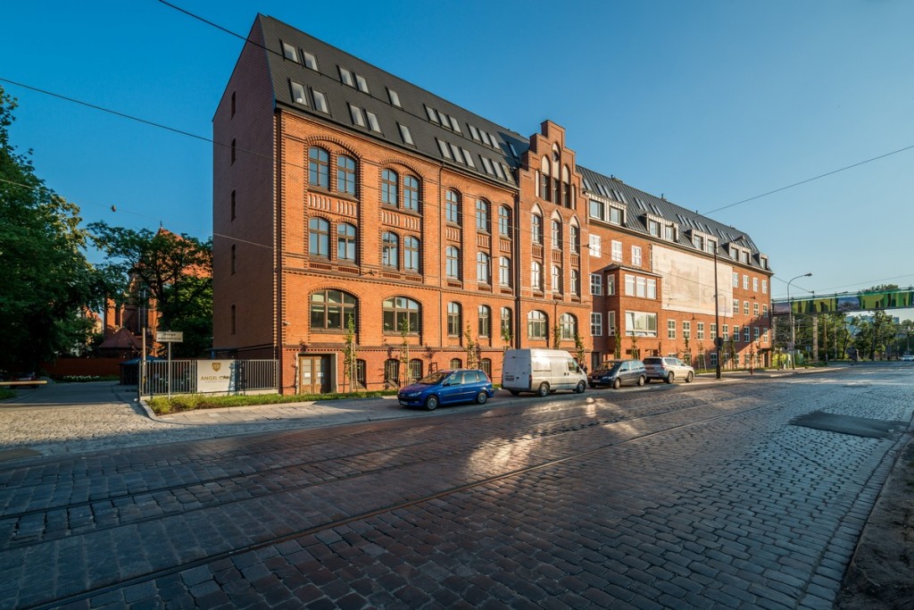 Angel Care Wroclaw_1