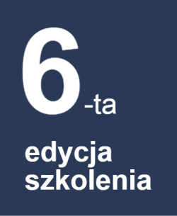 6-ta-edycja 6-ta-edycja