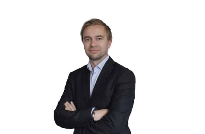 Aby nam się dobrze żyło. Poznań miastem przyjaznym starzeniu.