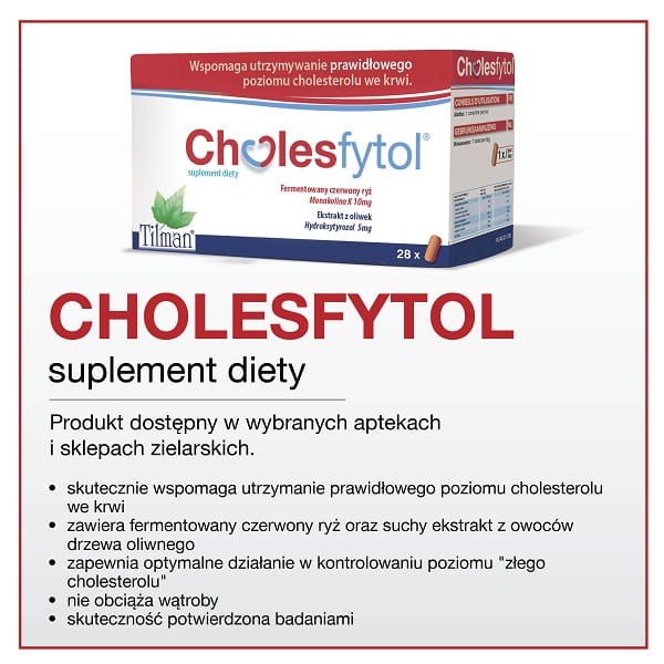 Cholesfytol_OPL_maj_lip_v1