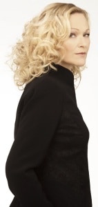 Edyta Geppert