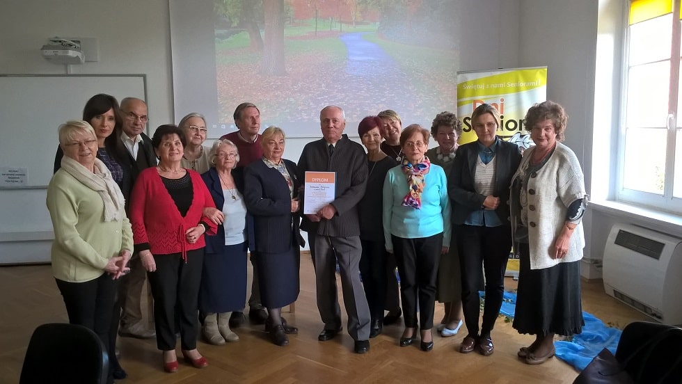 Najpiękniejsze wiersze o wrocławskich rzekach