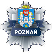 Poznańska Akademia Bezpieczeństwa. Nie przegap.