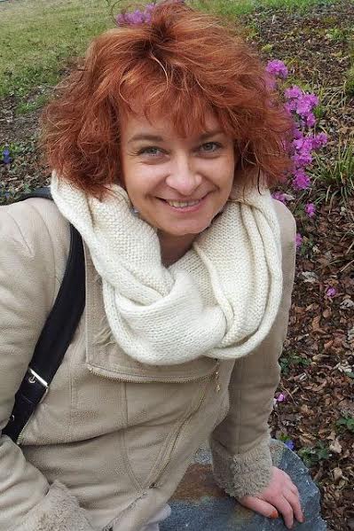 Talent w rękach i głowie