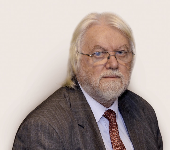 Twórczość senioralna