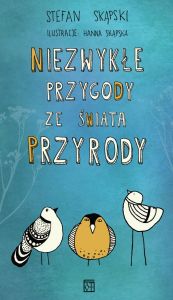 niezwykle-przygody-za-swiata-przyrody