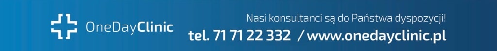 One day clinic _Kontrakt