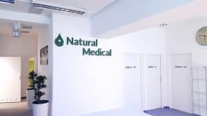 Natural Medical