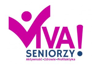 VIVA-Seniorzy_logo