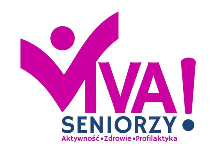 Targi VIVA SENIORZY! – opowieść o WOLONTARIACIE