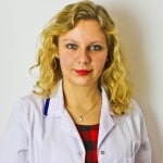Anna Osiecka Natural Medical