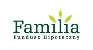 Familia_logo_v1