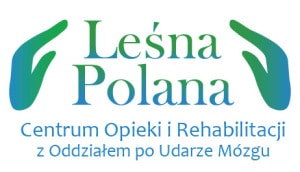 lesna-polana-centrum-rehabilitacji_logo
