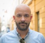 Emeryturę chciałbym spędzić we Wrocławiu. Jacek Sutryk rozmowa.