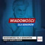 Centra Aktywności Seniorów DNI OTWARTE
