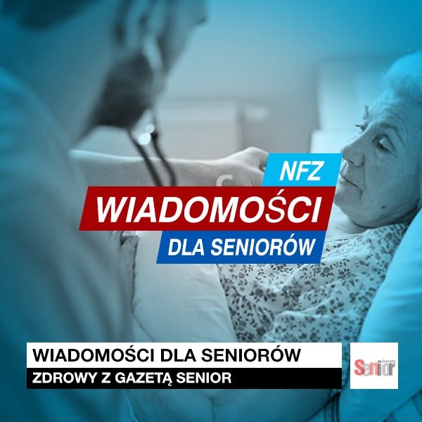 Ile kosztuje „darmowe” sanatorium na NFZ? Ile kosztuje „darmowe” sanatorium na NFZ?