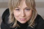 Beata Rakowska o najlepszym zawodzie świata