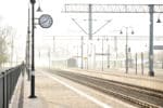 Nowe zasady we wrocławskiej komunikacji