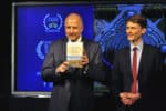 Wrocław najlepszą miejscówką turystyczną w 2018 roku