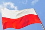 Majówka, najważniejsze święta w roku