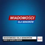 Recepta na problemy według japońskich seniorów