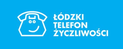 Telefon Życzliwości