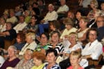 II Wrocławskie Forum Senioralne