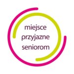 Miejsca Przyjazne Seniorom – 8 edycja konkursu