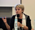 Wyróżnienie dla Krakowa! Konkurs Drzewo Pokoleń