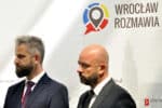 Forum Praktyków Partycypacji we Wrocławiu