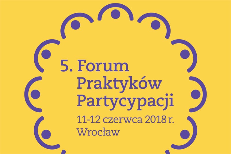O Radach Seniorów na Forum