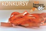 Konkursy z okazji Dni Seniora. Cenne nagrody!